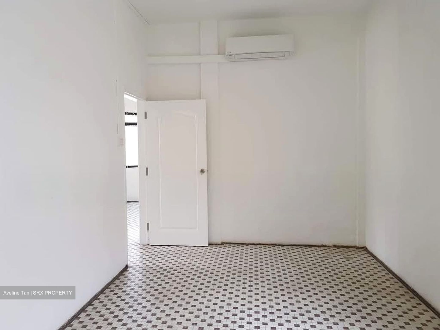 Keong Saik Road (D2), Shop House #536508001
